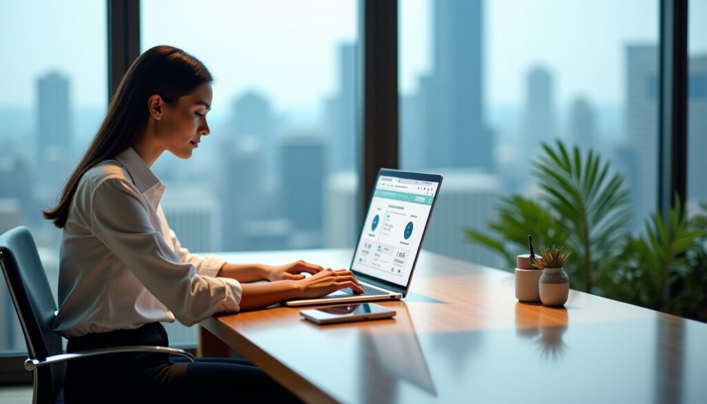 Antivirus Mac 2026: our ultimate comparison of must-have solutions