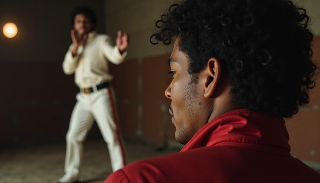 Vídeo: um robô tenta reproduzir o moonwalk de Michael Jackson… e é um desastre!