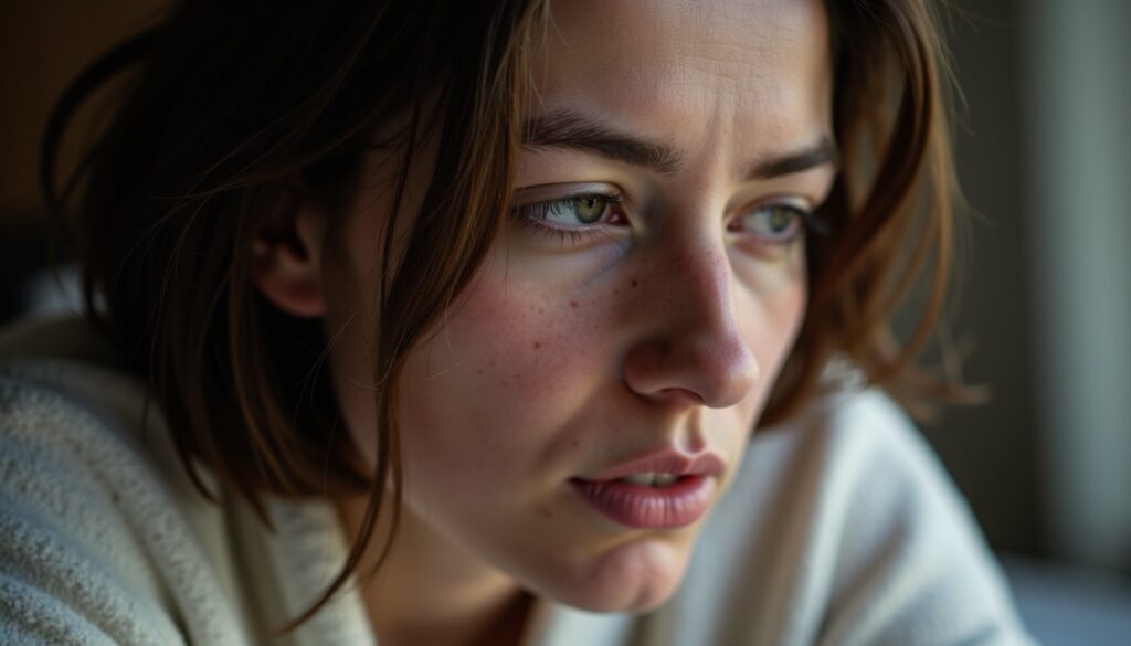 Le rush matinal : pourquoi ce coup de stress dès le réveil ?