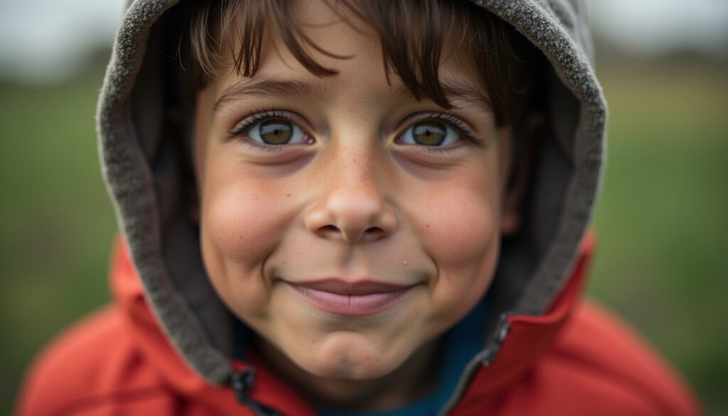 Le rôle légal des enfants d’agriculteurs dans l’exploitation familiale : ce qu’il faut savoir