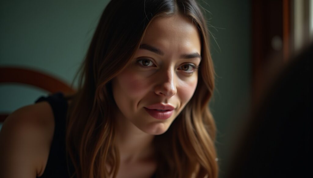 Spotify dévoile « Reserved » : l’application qui vous garantit enfin des billets de concert