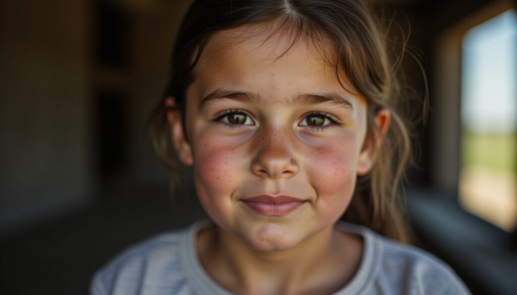 The legal role of farmers’ children in the family farm: what you need to know
