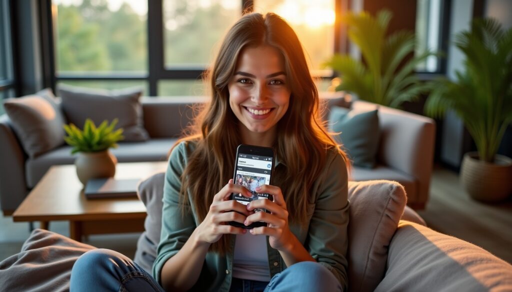 Spotify mengungkapkan « Reserved » : aplikasi yang akhirnya menjamin tiket konser untuk Anda