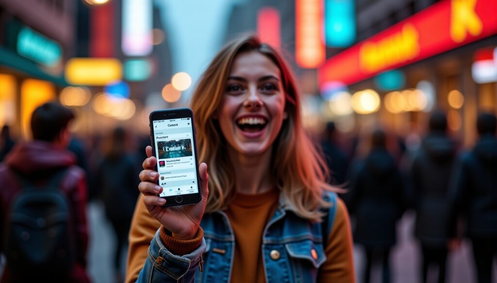 Spotify ujawnia „Reserved”: aplikacja, która w końcu gwarantuje Ci bilety na koncert