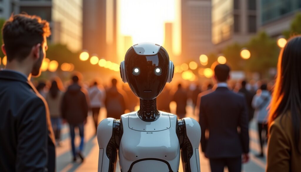 Bumble: AI takes over to seduce, no need for humor anymore