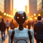 Bumble: AI takes over to seduce, no need for humor anymore