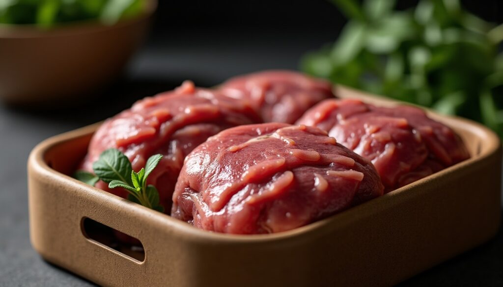 Aldi $10 meat box: beware of this scam circulating on Facebook
