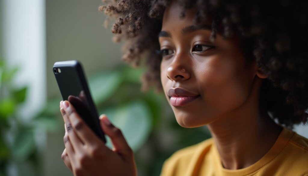 Google AI Studio : créez désormais votre application Android simplement en parlant