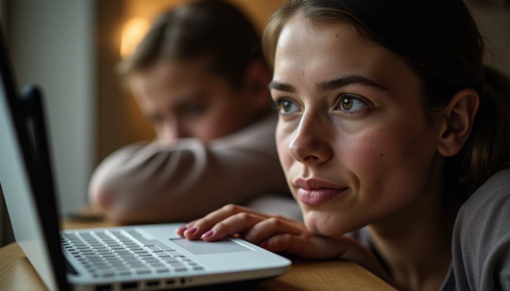 Credete di essere soli in casa? Il vostro router Wi-Fi ne sa molto più di quanto pensiate