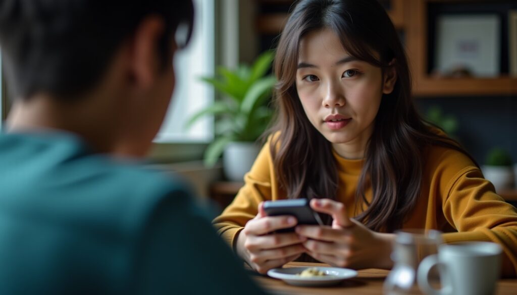 आप सोचते हैं कि आप घर पर अकेले हैं? आपका Wi-Fi राउटर आपकी सोच से कहीं ज्यादा जानता है