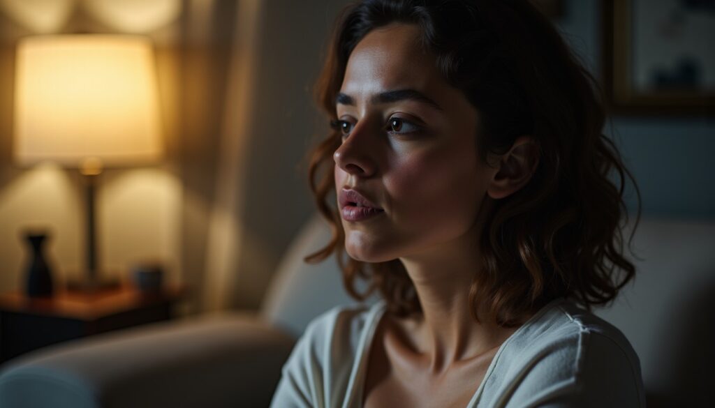 Você acha que está sozinho em casa? Seu roteador Wi-Fi sabe muito mais do que você imagina