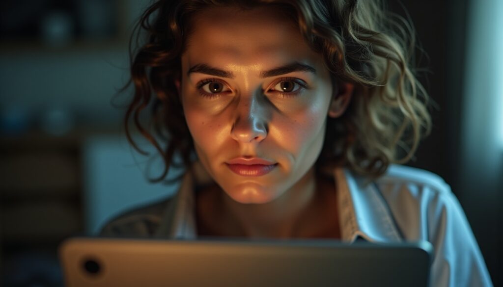 ¿Crees que estás solo en casa? Tu router Wi-Fi sabe mucho más de lo que piensas
