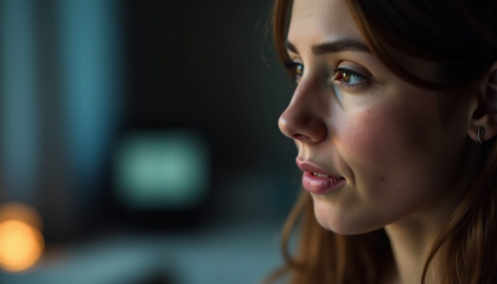 You think you are alone at home? Your Wi-Fi router knows much more than you think