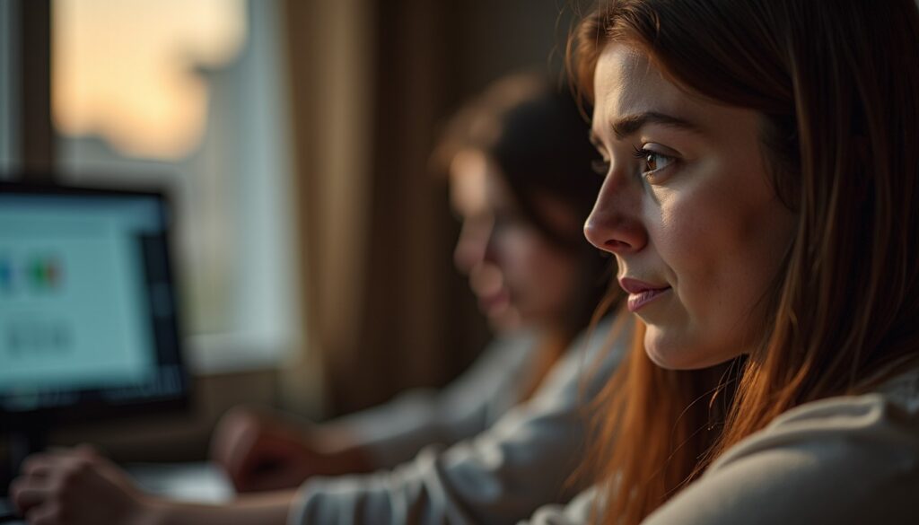 Vous croyez être seul à la maison ? Votre routeur Wi-Fi en sait bien plus que vous ne le pensez