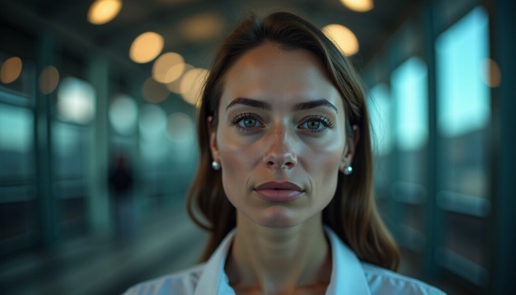 En 2026, ¿cómo revoluciona la inteligencia artificial la gestión de las obras?