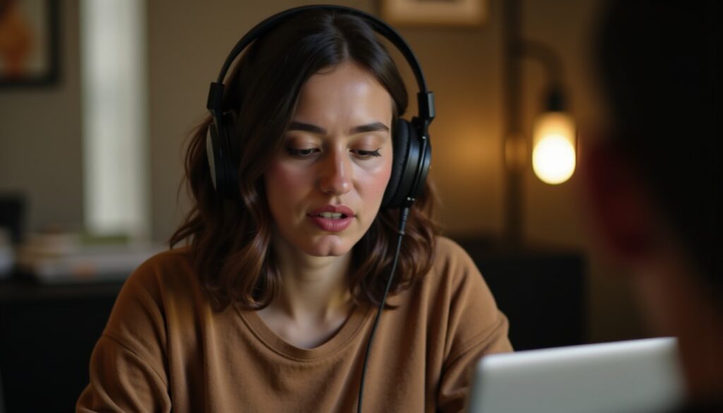 Spotify lance des articles audio pour transformer vos lectures en histoires à écouter