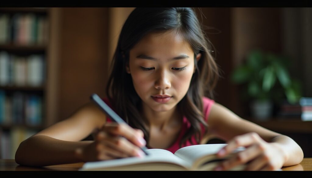 Spotify lanza artículos de audio para transformar tus lecturas en historias para escuchar