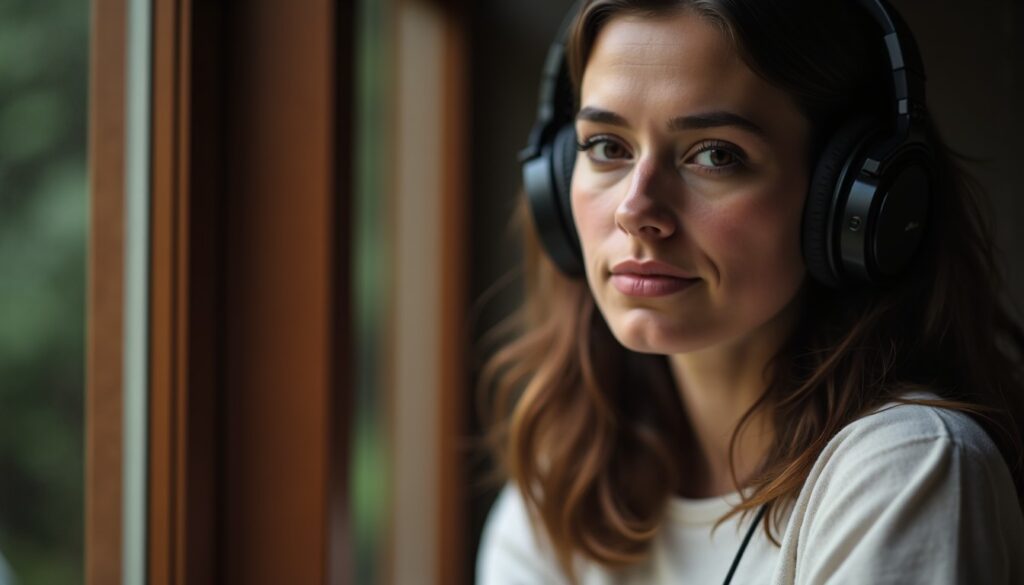 Spotify launches audio articles to turn your readings into stories to listen to