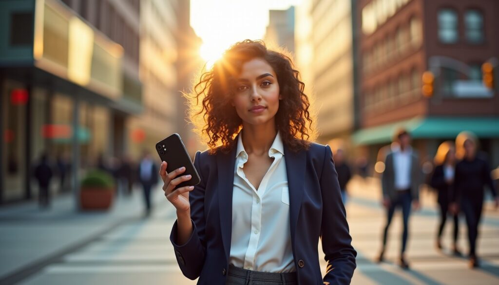 Apple lança uma inovação que pode muito bem desencorajar os ladrões de carteiras de se apoderarem dos iPhones