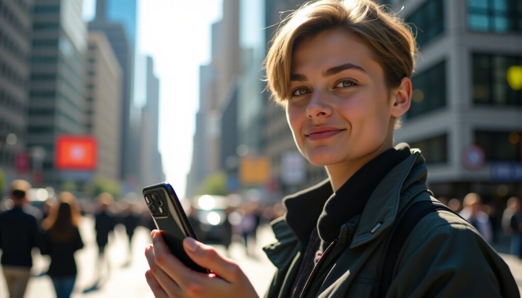 Apple lancia un’innovazione che potrebbe scoraggiare i borseggiatori dal prendere di mira gli iPhone
