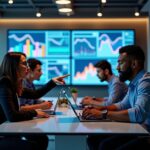 Big Data and streaming platforms: Revolutionizing the user experience through advanced data analytics