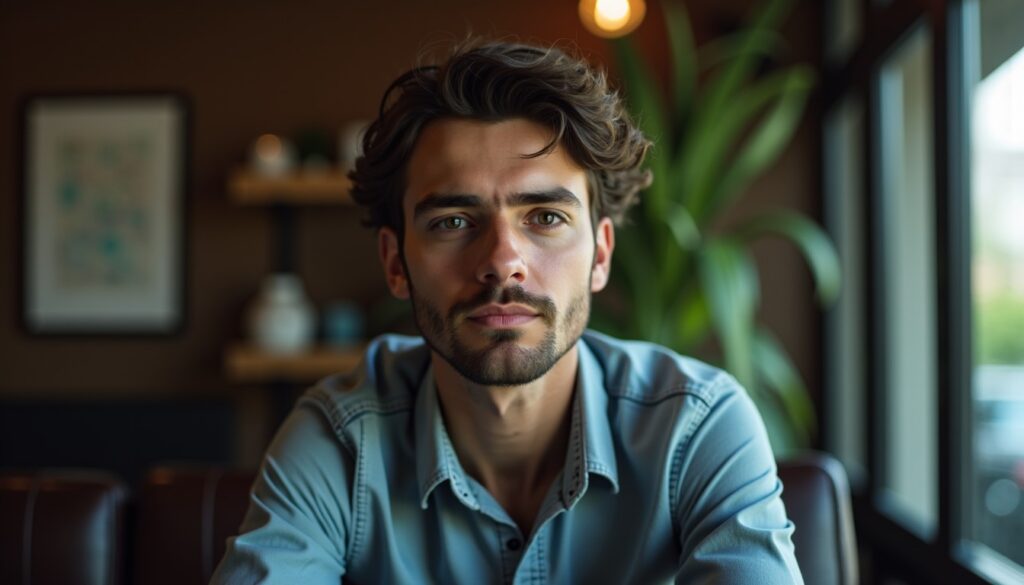 Seu assistente de IA assumirá em breve as rédeas dos seus investimentos na Robinhood?
