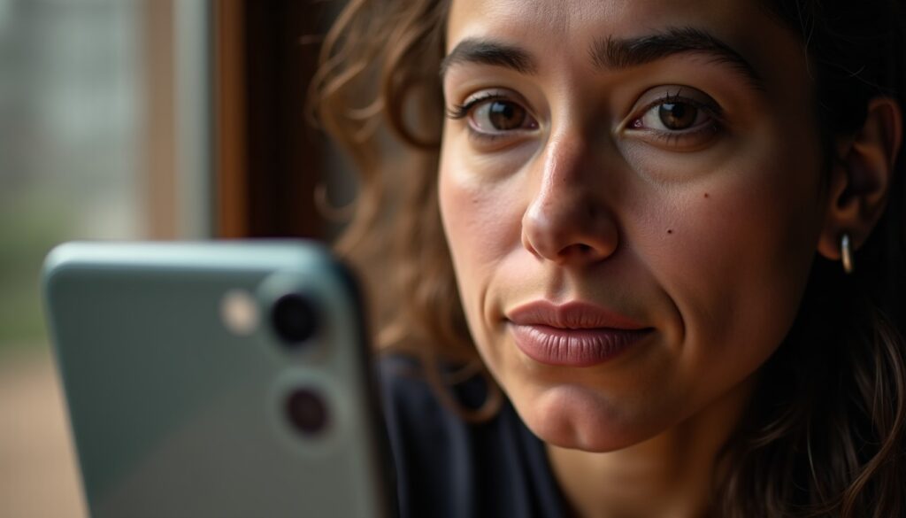 Apple lanza una innovación que podría disuadir a los carteristas de atacar los iPhone