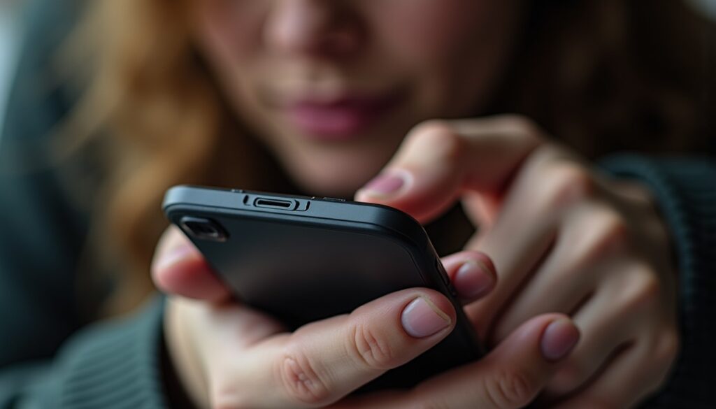 Apple launches an innovation that could well discourage pickpockets from targeting iPhones