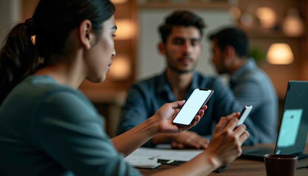 Asisten AI Anda akan segera mengambil alih kendali investasi Anda di Robinhood?