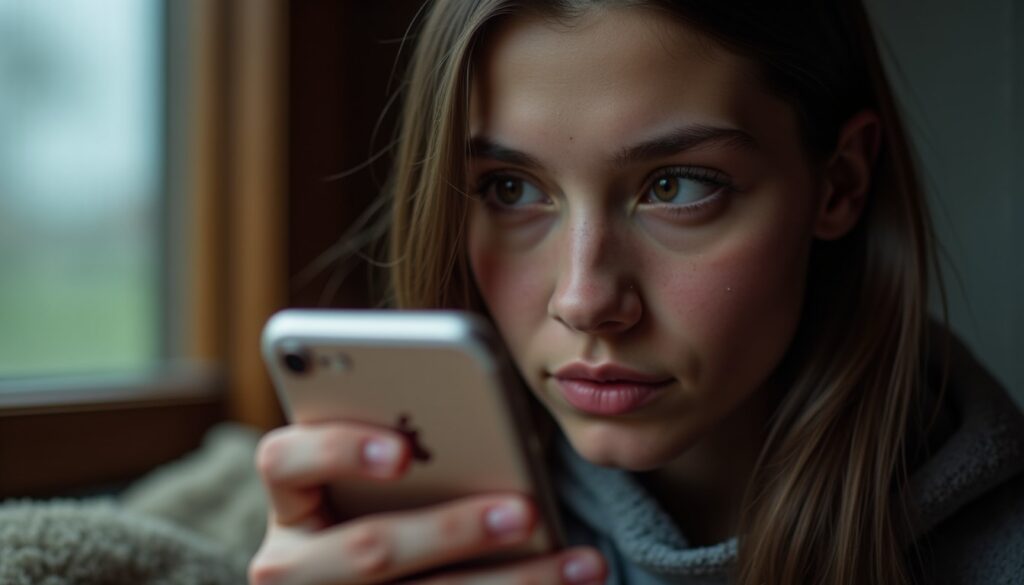 Apple wprowadza innowację, która może skutecznie zniechęcić kieszonkowców do atakowania iPhone’ów