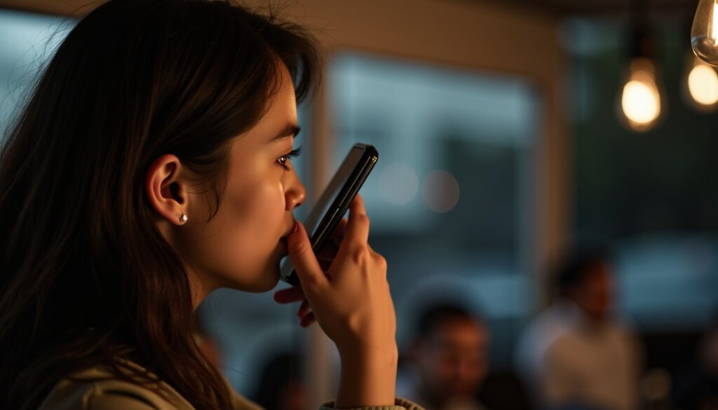 Apple meluncurkan inovasi yang bisa saja membuat pencopet enggan mengincar iPhone
