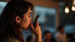 Apple meluncurkan inovasi yang bisa saja membuat pencopet enggan mengincar iPhone