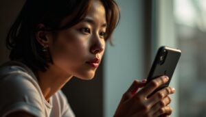 Apple एक नवाचार लॉन्च करता है जो iPhone पर टोलेमारी करने वालों को रोक सकता है