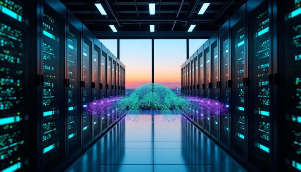 Liquid AI revela LFM2.5-8B-A1B: Cuando el rendimiento trasciende el tamaño de los modelos