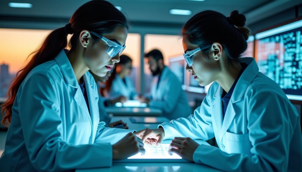 Liquid AI unveils LFM2.5-8B-A1B: When performance transcends model size