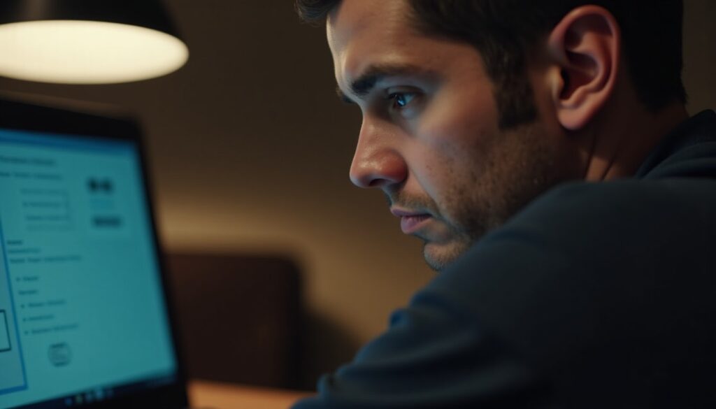 Un PC Windows sur ARM à seulement 300 $ ? Qualcomm pourrait bien révolutionner le marché informatique
