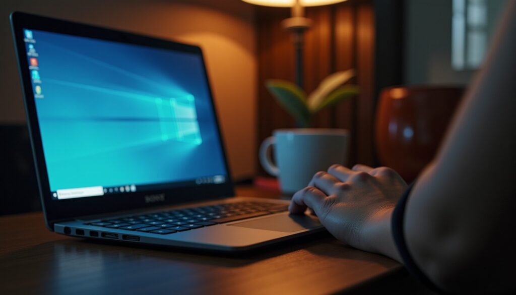 ¿Un PC Windows en ARM por solo 300 $? Qualcomm podría revolucionar el mercado informático