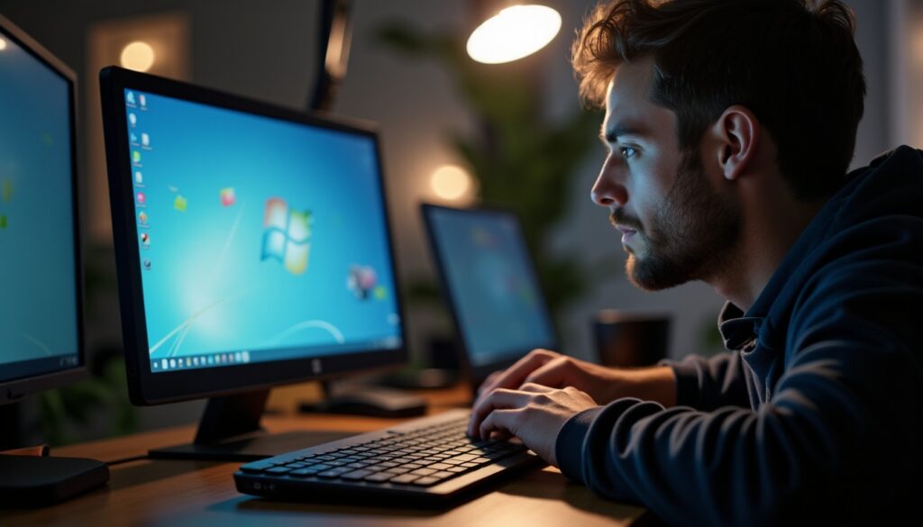 PC z systemem Windows na ARM za jedyne 300 $? Qualcomm może zrewolucjonizować rynek komputerowy