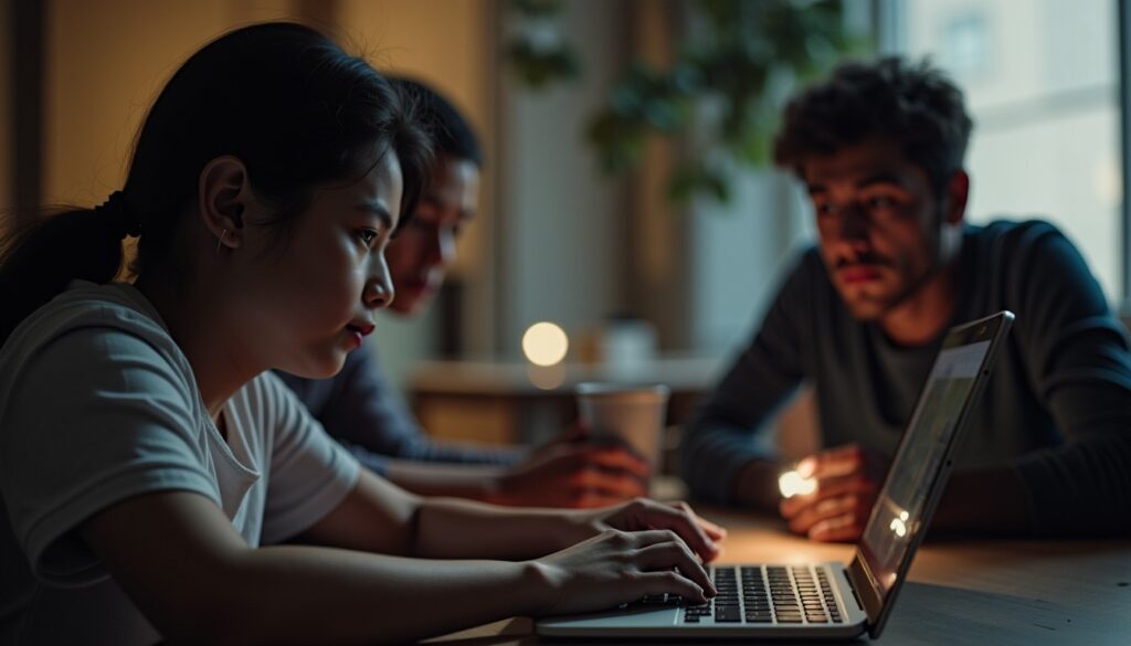 PC Windows di ARM hanya seharga 300 $? Qualcomm mungkin akan merevolusi pasar komputer
