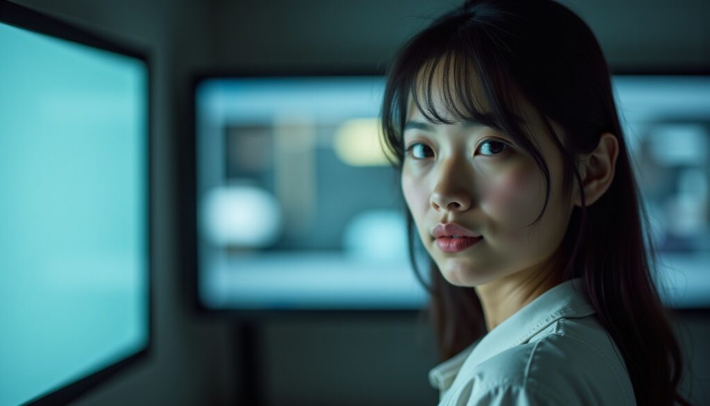 Fujitsu embarque OpenAI dans sa vision IA pour transformer les entreprises japonaises