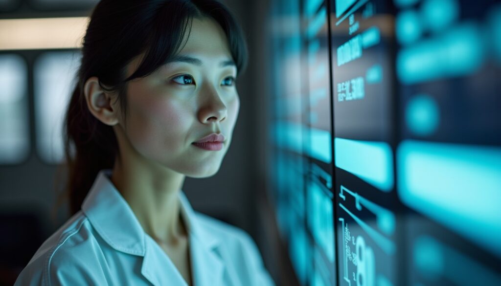 Fujitsu incorpora OpenAI en su visión de IA para transformar las empresas japonesas