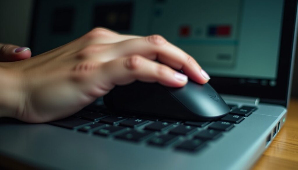 Logitech memperkenalkan duo keyboard-mouse inovatif dengan bantalan terintegrasi untuk kenyamanan pergelangan tangan yang absolut
