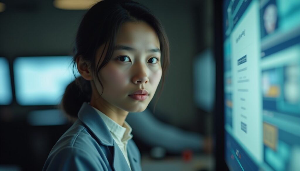 Fujitsu जापानी व्यवसायों को बदलने के लिए अपनी एआई विज़न में OpenAI को शामिल करता है