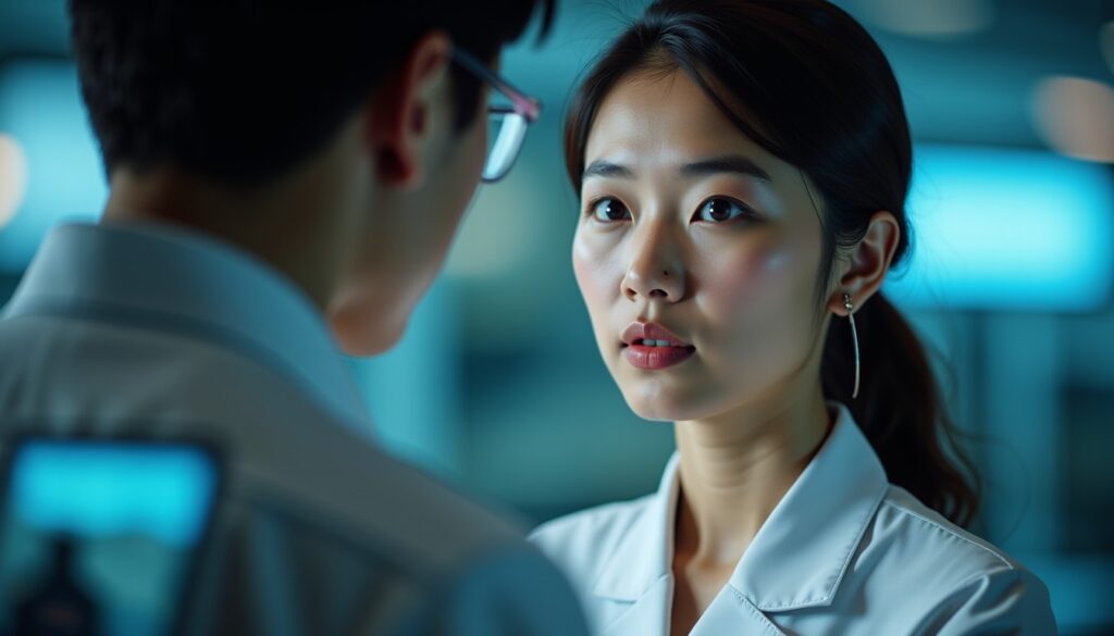Fujitsu embarca a OpenAI em sua visão de IA para transformar as empresas japonesas