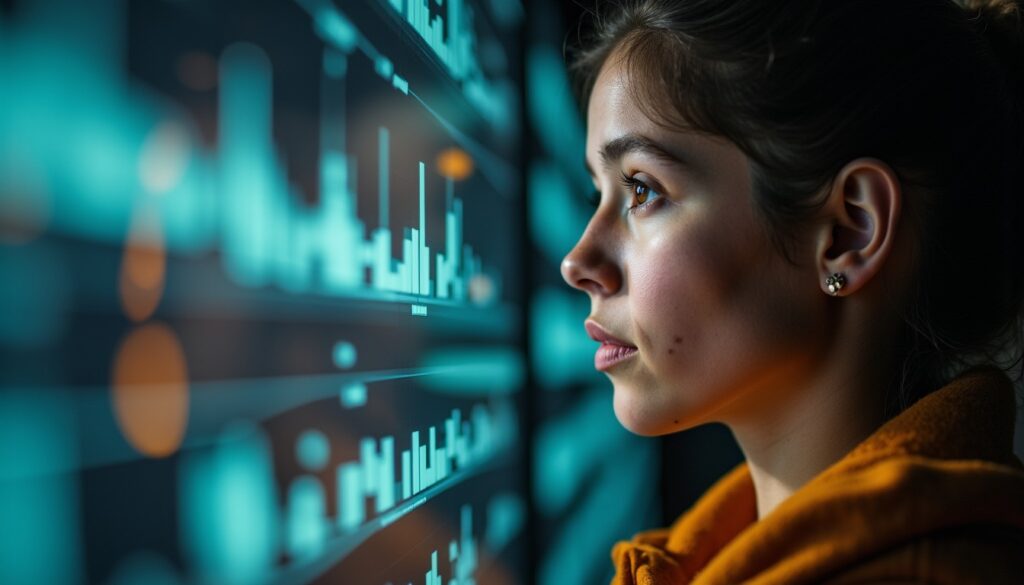 Power BI nel 2026: i segreti degli esperti per aumentare la tua produttività come mai prima d’ora