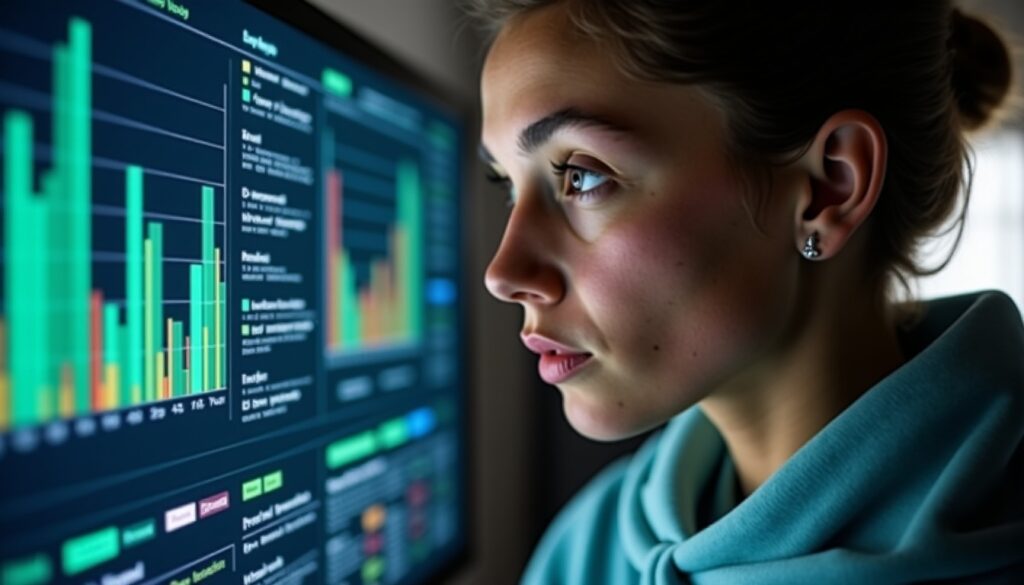 Power BI en 2026 : les secrets d’experts pour booster votre productivité comme jamais
