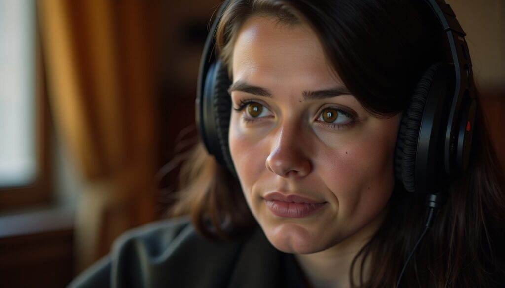 YouTube Podcasts : Odkryj 3 zupełnie nowe funkcje… z zaskakującym szczegółem, którego nie możesz przegapić!