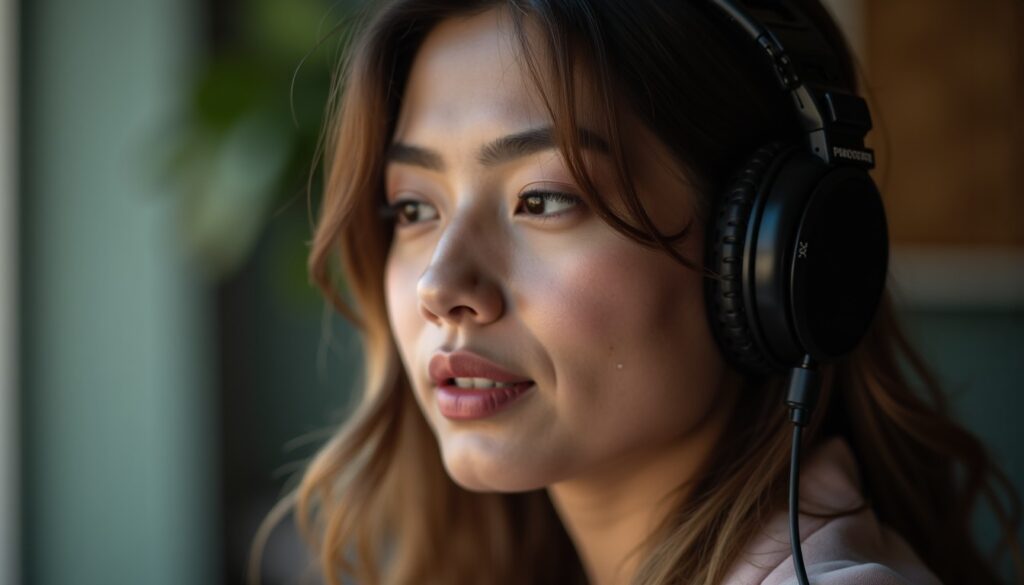 YouTube Podcasts : Temukan 3 fitur baru yang belum pernah ada… dengan detail mengejutkan yang tidak boleh dilewatkan!