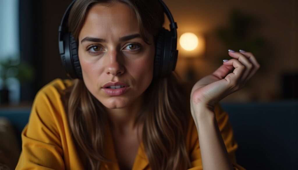 YouTube Podcasts : Descubre 3 novedades inéditas… con un detalle sorprendente que no te puedes perder !
