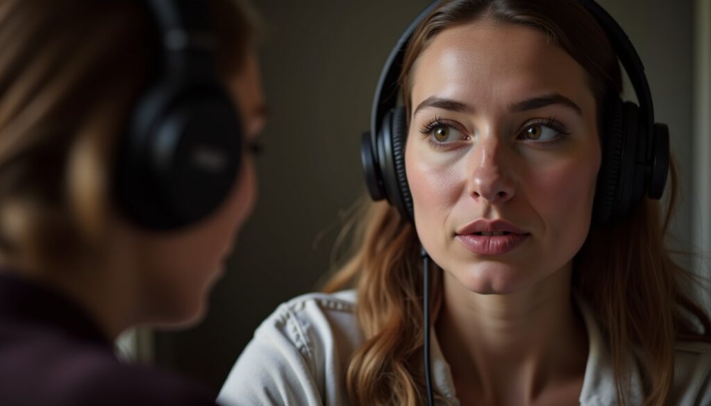 YouTube Podcasts : Découvrez 3 nouveautés inédites… avec un détail surprenant à ne pas manquer !
